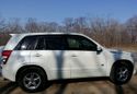 SUV   Suzuki Escudo 2008 , 900000 , 