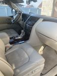 SUV   Infiniti QX56 2011 , 1830000 , 