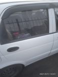  Daewoo Matiz 2011 , 160000 , 