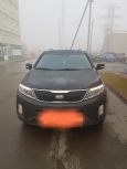 SUV   Kia Sorento 2013 , 1300000 , 