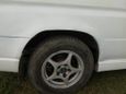    Honda Stepwgn 1999 , 270000 , 