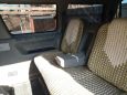    Mazda Bongo Friendee 1998 , 360000 , 