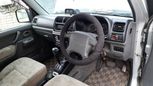  3  Suzuki Jimny Wide 1998 , 360000 , 