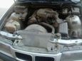 BMW 3-Series 1994 , 125000 , 