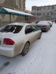  Honda Civic Ferio 2001 , 230000 , 