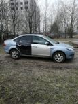  Ford Ford 2008 , 230000 , 