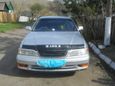  Toyota Mark II 1997 , 250000 , 