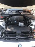  BMW 3-Series 2013 , 1090000 , 