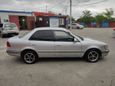  Toyota Corolla 1996 , 165000 , 