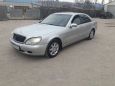  Mercedes-Benz S-Class 2001 , 310000 , 