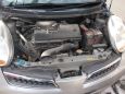  Nissan March 2009 , 255000 , 