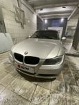  BMW 3-Series 2005 , 400000 , 