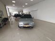 SUV   Chevrolet Niva 2013 , 385000 , 