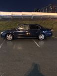  Nissan Cefiro 2000 , 150000 , 