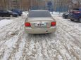  Hyundai Sonata 2004 , 200000 , 