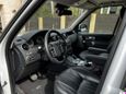 SUV   Land Rover Discovery 2014 , 2900000 , 