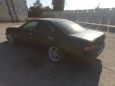  Nissan Laurel 1999 , 120000 , 