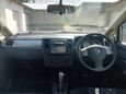  Nissan Tiida Latio 2011 , 460000 , 