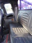  Dodge Ram 2001 , 800000 , 