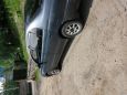  Toyota Corona 1992 , 180000 , 