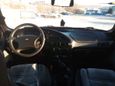 SUV   Chevrolet Niva 2005 , 260000 , 