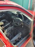  Honda Orthia 2000 , 310000 , 