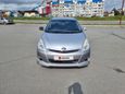    Toyota Wish 2003 , 170000 , -