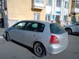  Honda Civic 2000 , 290000 , 