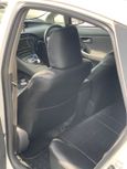  Toyota Prius 2011 , 777777 , 