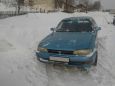  Toyota Vista 1992 , 125000 , 