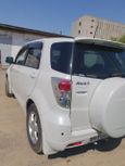 SUV   Toyota Rush 2011 , 820000 ,  