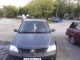  Renault Logan 2007 , 190000 , 