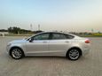  Ford Fusion 2017 , 1200000 , 
