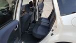  Honda Fit 2009 , 399000 , 