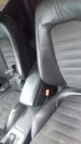  Volkswagen Passat 2007 , 440000 , 