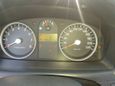  Hyundai Getz 2006 , 360000 , 