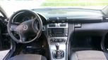  Mercedes-Benz C-Class 2006 , 450000 , 