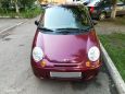  Daewoo Matiz 2008 , 135000 , 