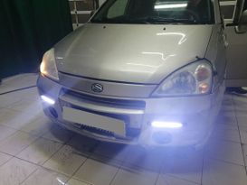  Suzuki Liana 2003 , 100000 , 