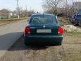  Volkswagen Passat 1997 , 180000 , 