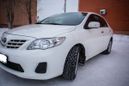  Toyota Corolla 2011 , 785000 , -