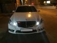  Mercedes-Benz E-Class 2010 , 999000 , 