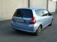  Honda Fit 2001 , 205000 , 