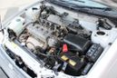  Toyota Corolla 2001 , 250000 , 