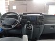    Ford Tourneo 2013 , 1780000 , 