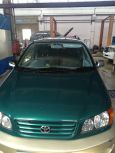    Toyota Ipsum 1998 , 300000 , 