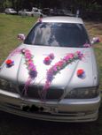  Toyota Cresta 1998 , 350000 , 