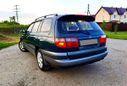  Toyota Caldina 1995 , 212000 , 