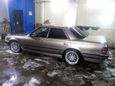  Toyota Chaser 1989 , 195000 , 