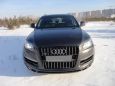 SUV   Audi Q7 2006 , 700000 , 